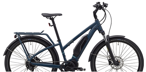 REI Co-op introduces new own brand bikes, preps new shoes - Blog - 1